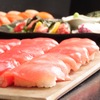 個室 刺しと寿司 食べ放題 たてがみ - メイン写真:
