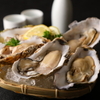地酒と和個室居酒屋 一之蔵 - メイン写真: