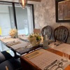 malus fantastica - メイン写真: