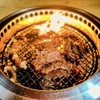 焼肉 牛壱心 - メイン写真: