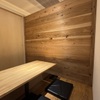 個室居酒屋たどつや - メイン写真: