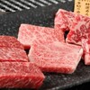 あみやき亭 - メイン写真: