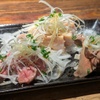とり素揚げ - メイン写真: