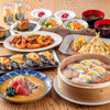 四十八漁場 - 料理写真: