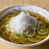 天麩羅とお蕎麦　三輪 - メイン写真: