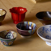 天麩羅とお蕎麦　三輪 - メイン写真: