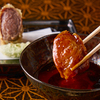 天麩羅とお蕎麦　三輪 - メイン写真: