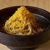天麩羅とお蕎麦　三輪 - メイン写真: