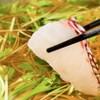 牛タンと海鮮 個室居酒屋 炭松 - メイン写真: