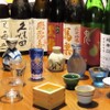 牛タンと海鮮 個室居酒屋 炭松 - メイン写真: