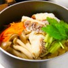 牛タンと海鮮 個室居酒屋 炭松 - メイン写真: