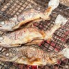 牛タンと海鮮 個室居酒屋 炭松 - メイン写真: