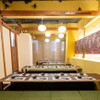 牛タンと海鮮 個室居酒屋 炭松 - メイン写真:
