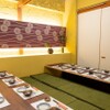 牛タンと海鮮 個室居酒屋 炭松 - メイン写真: