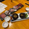 鮪と鮮魚とおでんと國酒 河内屋 - メイン写真: