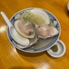 鮪と鮮魚とおでんと國酒 河内屋 - メイン写真: