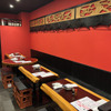 鮪と鮮魚とおでんと國酒 河内屋 - メイン写真: