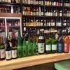 鮪と鮮魚とおでんと國酒 河内屋 - メイン写真: