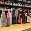 鮪と鮮魚とおでんと國酒 河内屋 - メイン写真: