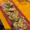 鮪と鮮魚とおでんと國酒 河内屋 - メイン写真: