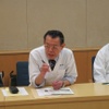 はも・天然ふぐ 銀座 福和 - メイン写真:
