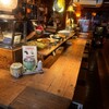 ビストロ 神六 - メイン写真: