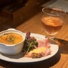ビストロ 神六 - メイン写真: