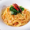 Dining Bar ELLEN - メイン写真: