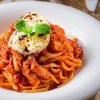 Dining Bar ELLEN - メイン写真:
