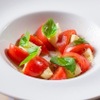 Dining Bar ELLEN - メイン写真: