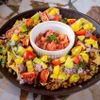 Dining Bar ELLEN - メイン写真: