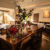 ristorante della collina