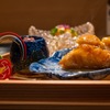 目黒 ながもと - メイン写真: