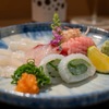 目黒 ながもと - メイン写真:
