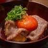 目黒 ながもと - メイン写真:
