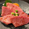 焼肉 牛壱心 - メイン写真: