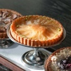 THE COSMOPOLITAN GRILL BAR TERRACE - メイン写真: