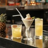 THE COSMOPOLITAN GRILL BAR TERRACE - メイン写真: