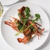 THE COSMOPOLITAN GRILL BAR TERRACE - メイン写真: