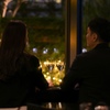 THE COSMOPOLITAN GRILL BAR TERRACE - メイン写真: