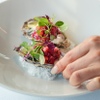 THE COSMOPOLITAN GRILL BAR TERRACE - メイン写真: