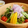La Carne - メイン写真: