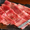 La Carne - メイン写真: