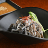 La Carne - メイン写真: