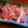 La Carne - メイン写真:
