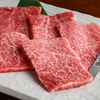 La Carne - メイン写真: