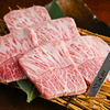 La Carne - メイン写真:
