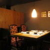 古民家個室居酒屋 慶次 - メイン写真: