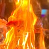 古民家個室居酒屋 慶次 - メイン写真: