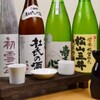 古民家個室居酒屋 慶次 - メイン写真: